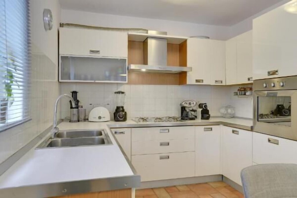 Photo of Kitchen in Sisan