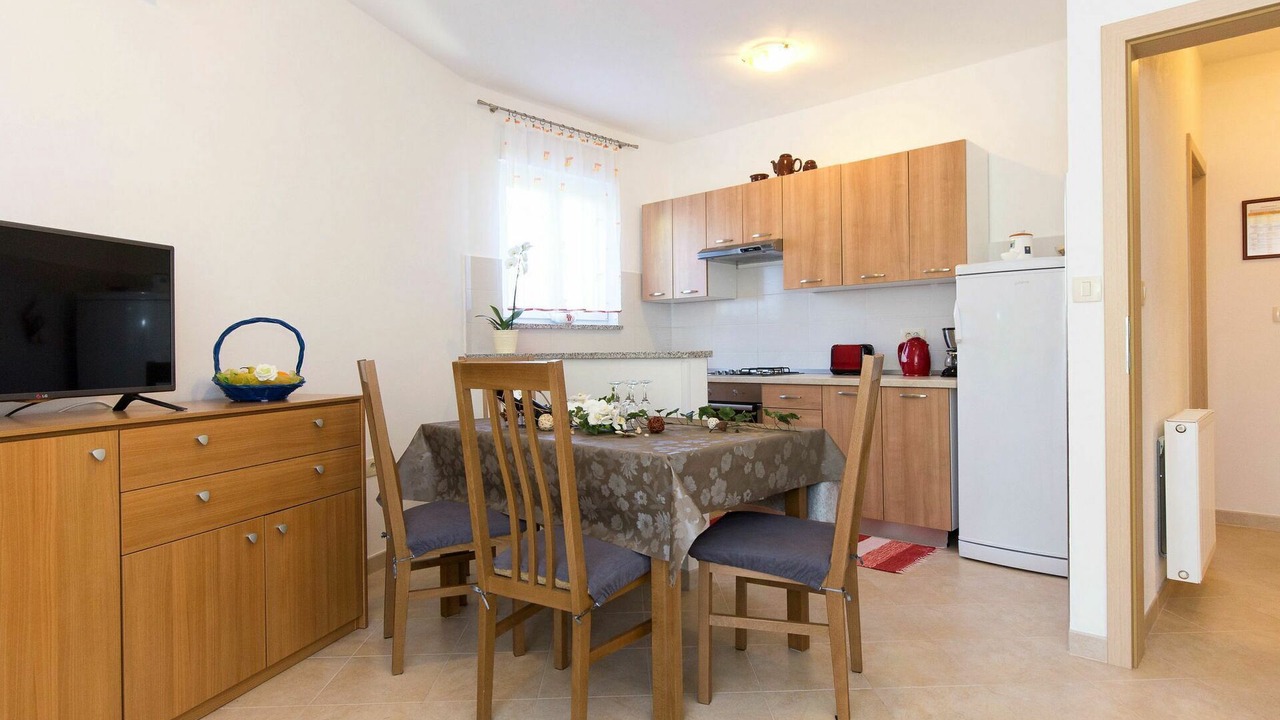 Photo of Bedroom in Golovik