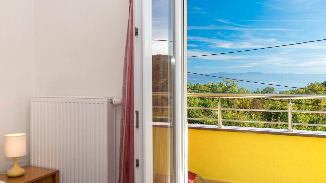Photo of Patio Balcony in Golovik