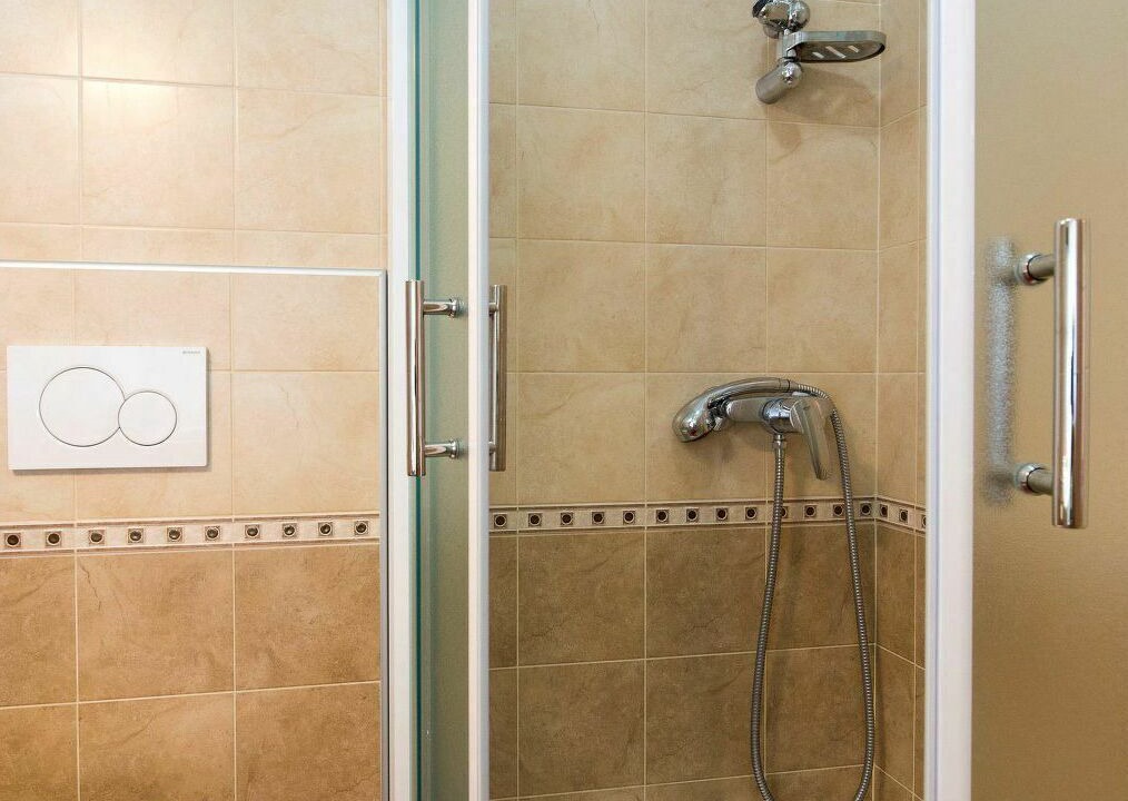 Photo of Bathroom in Golovik