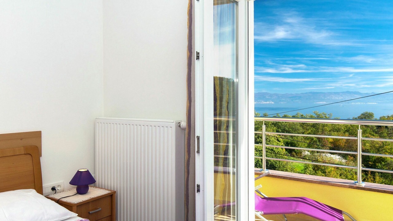 Photo of Patio Balcony in Golovik