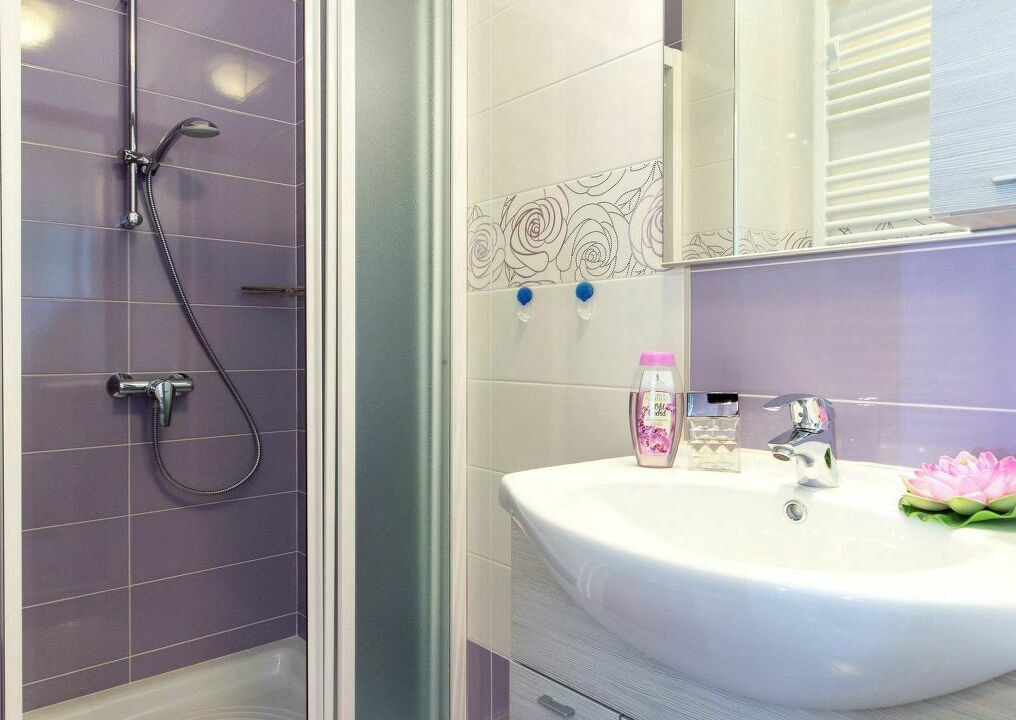 Photo of Bathroom in Golovik