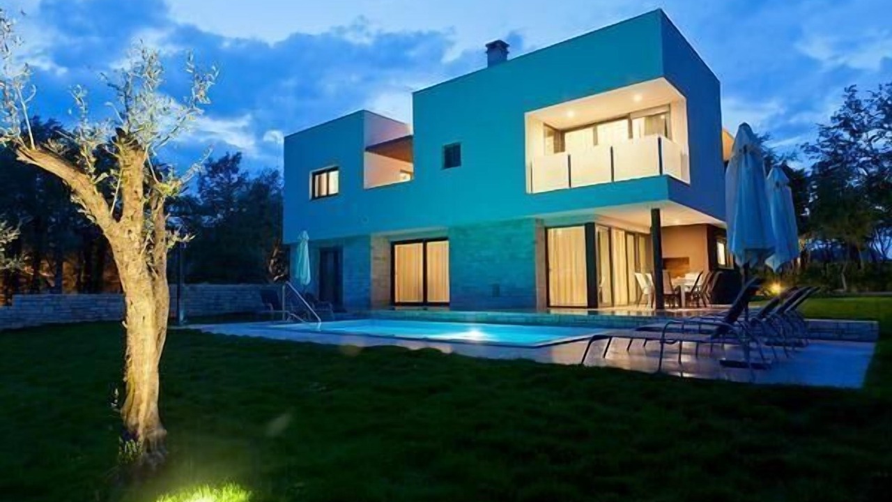 Photo of Outdoor in Karigador