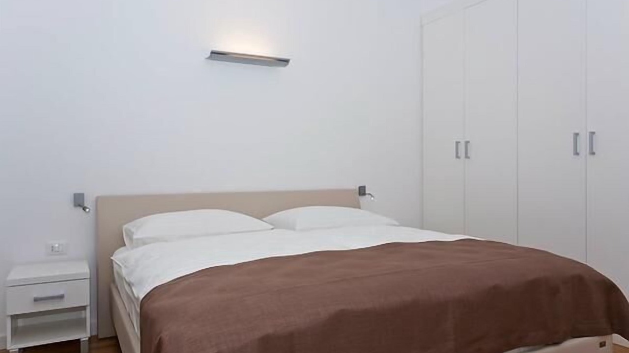 Photo of Bedroom in Karigador