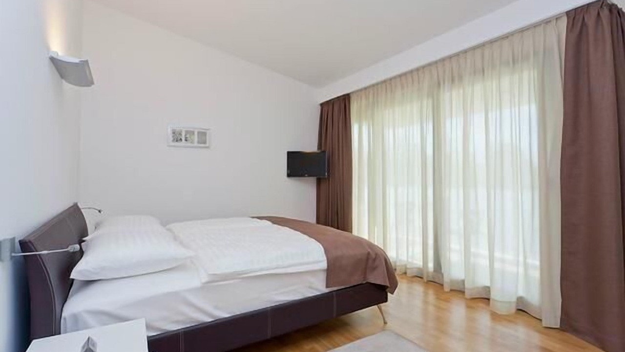 Photo of Bedroom in Karigador