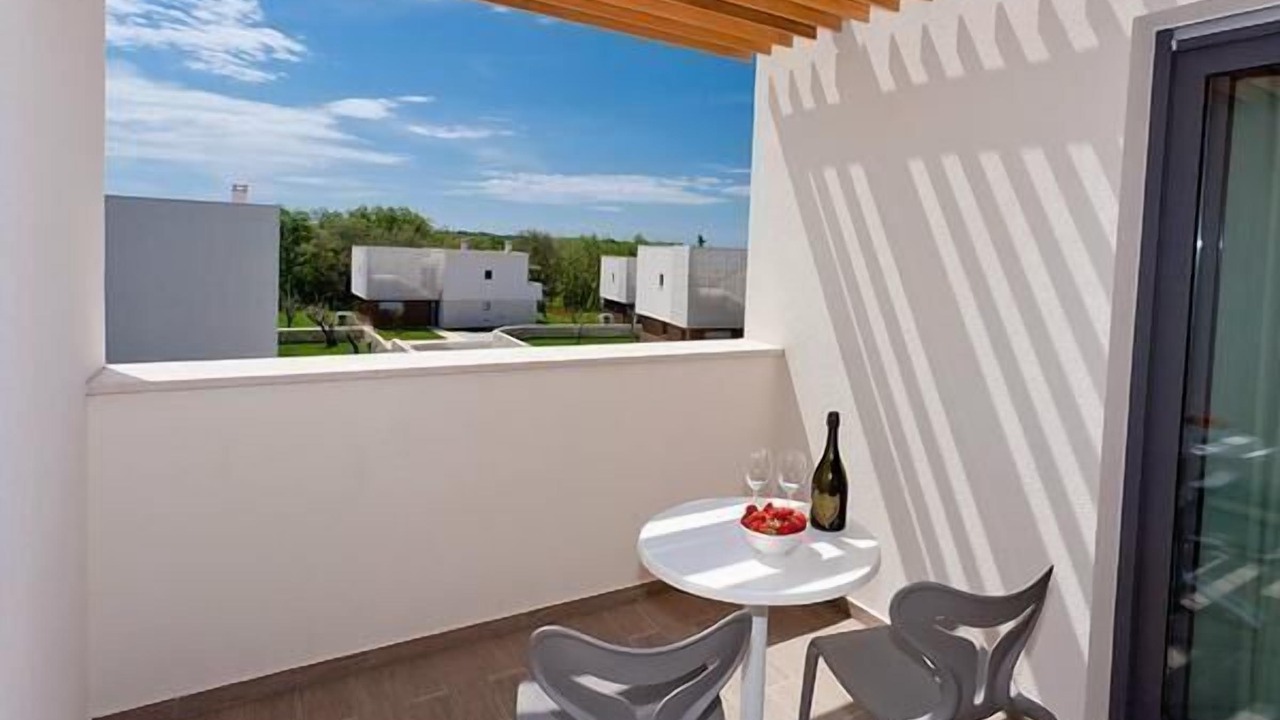 Photo of Outdoor in Karigador