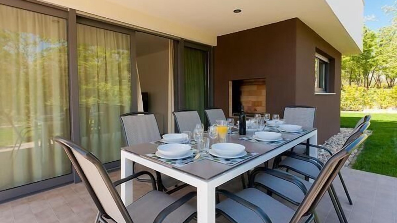 Photo of Outdoor in Karigador