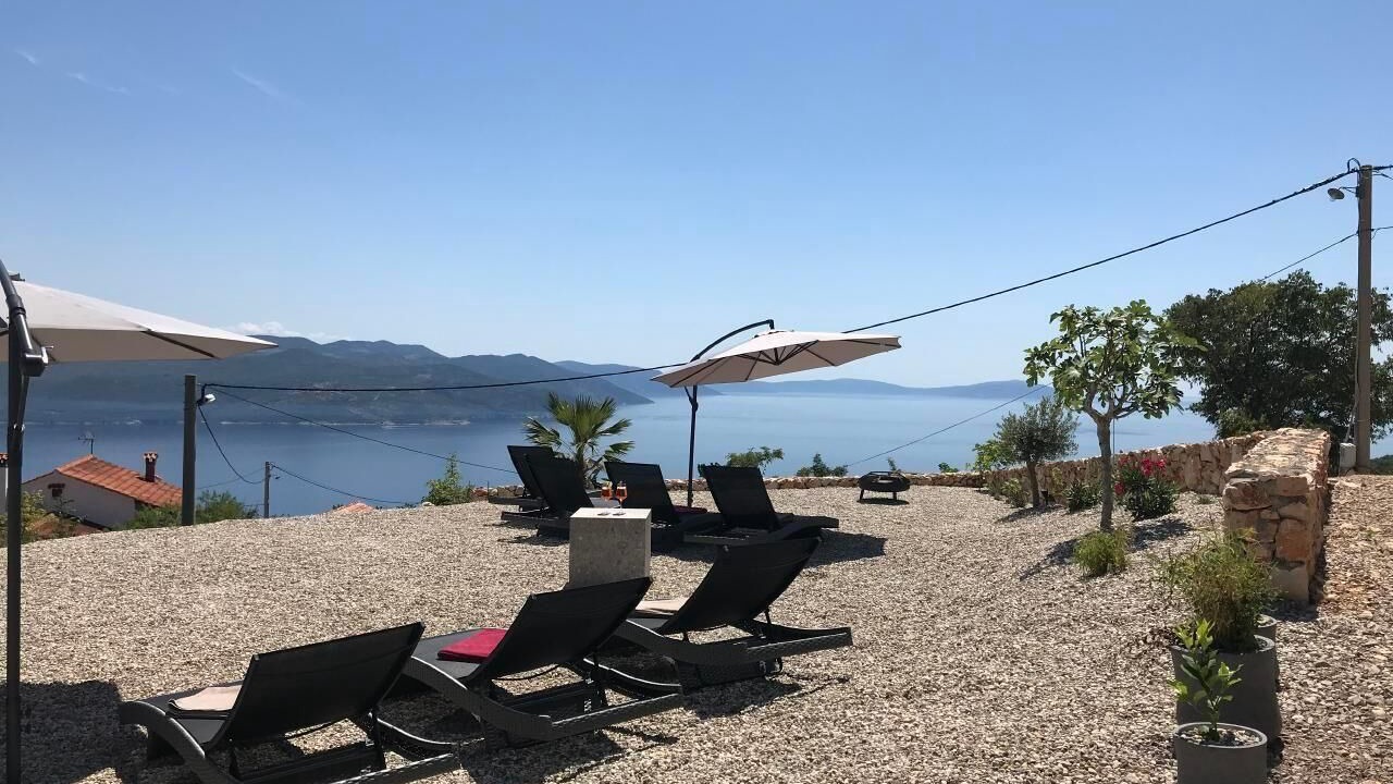 Photo of Patio Balcony in Zagore