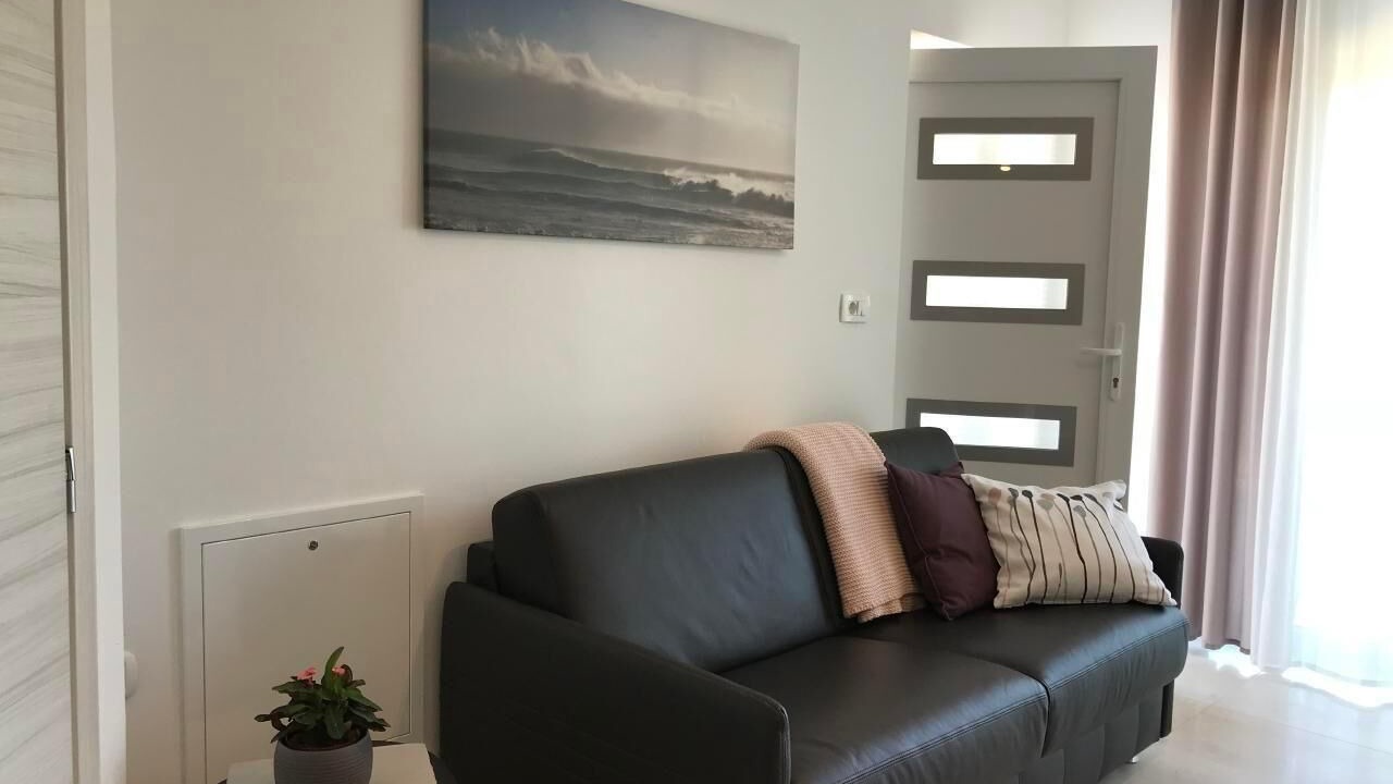 Photo of Livingroom in Zagore