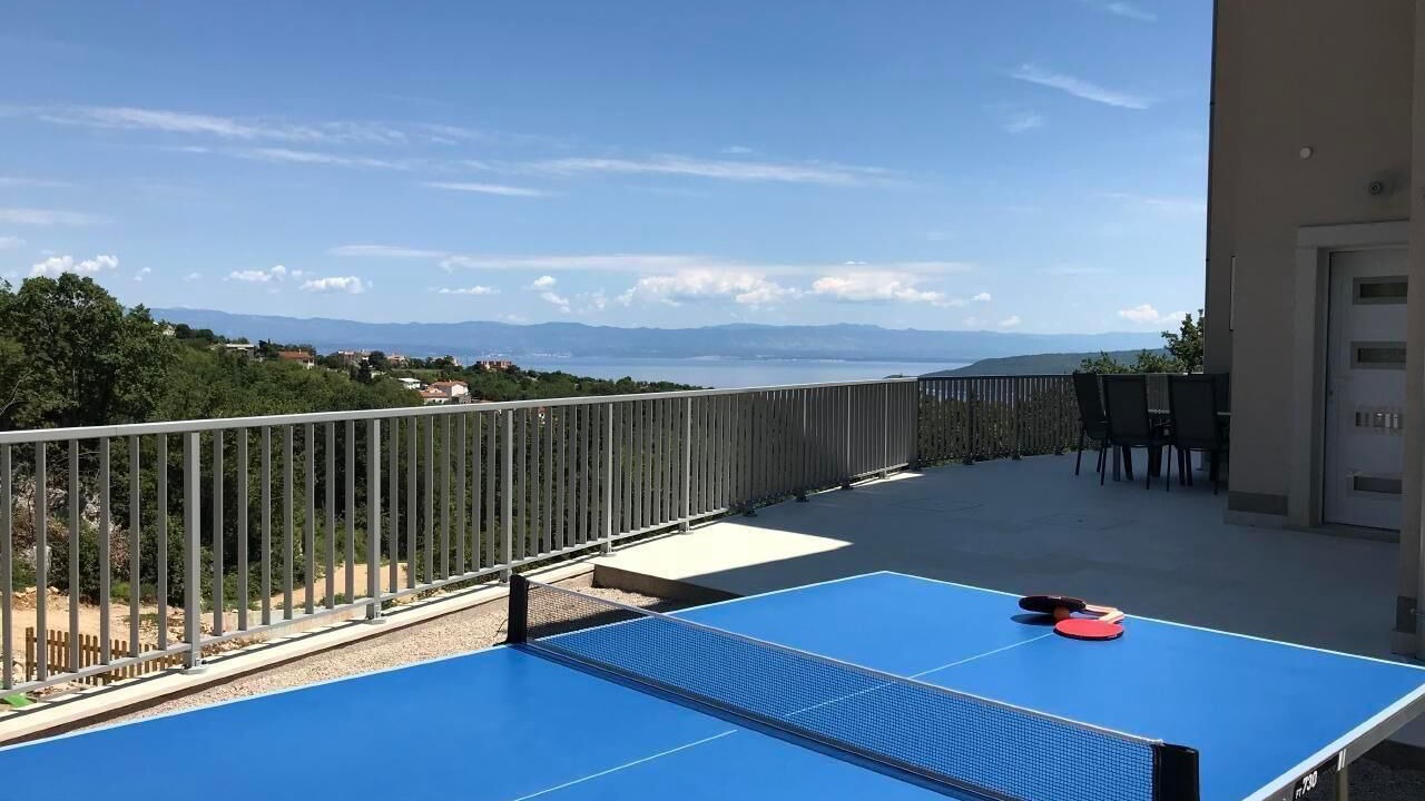 Photo of Patio Balcony in Zagore