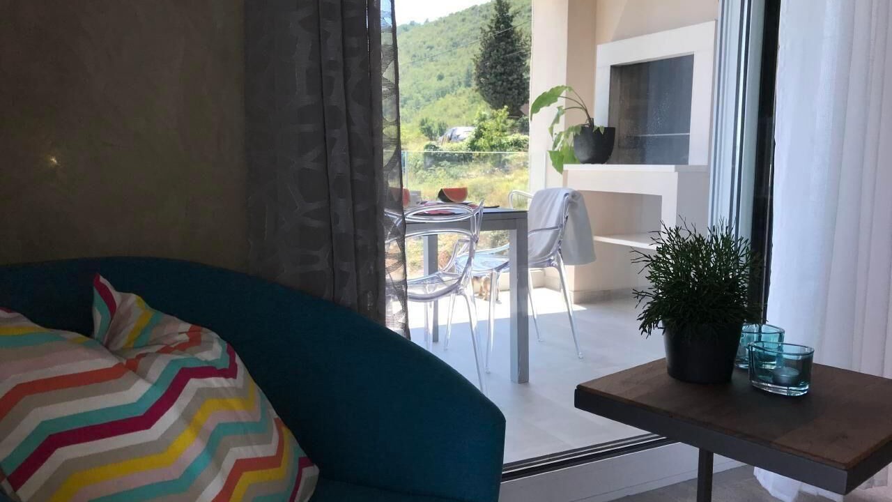 Photo of Livingroom in Zagore