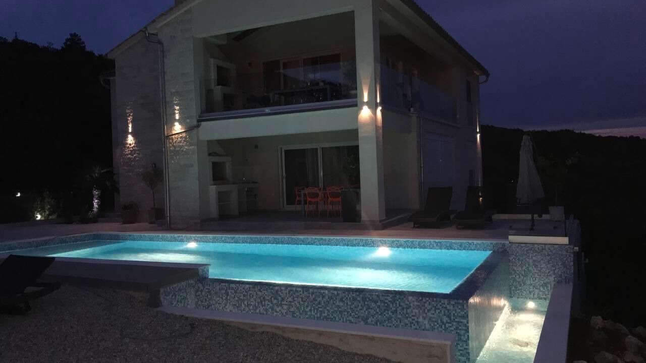 Photo of Outdoor in Zagore