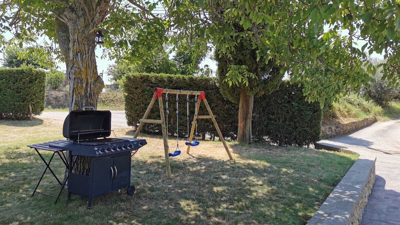 Photo of Outdoor in Sveti Peter