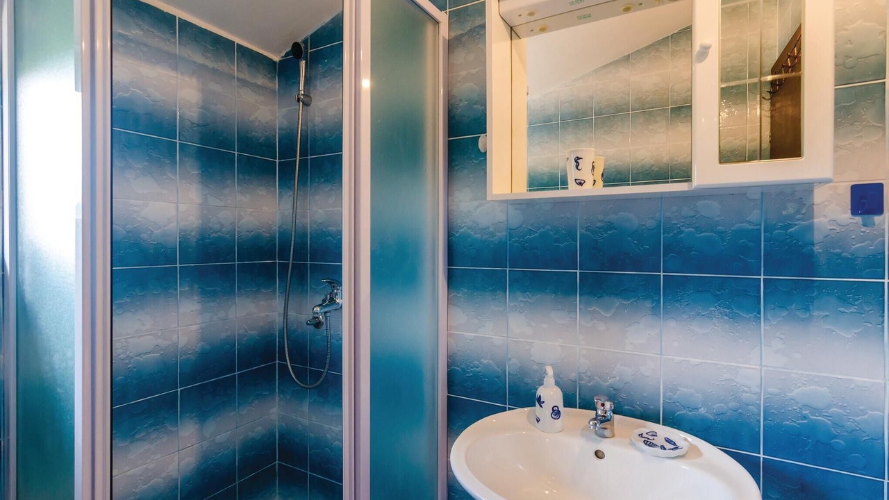 Photo of Bathroom in Hodilje