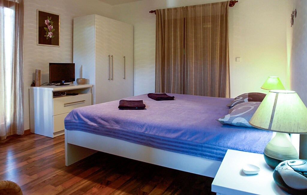 Photo of Bedroom in Nenadici