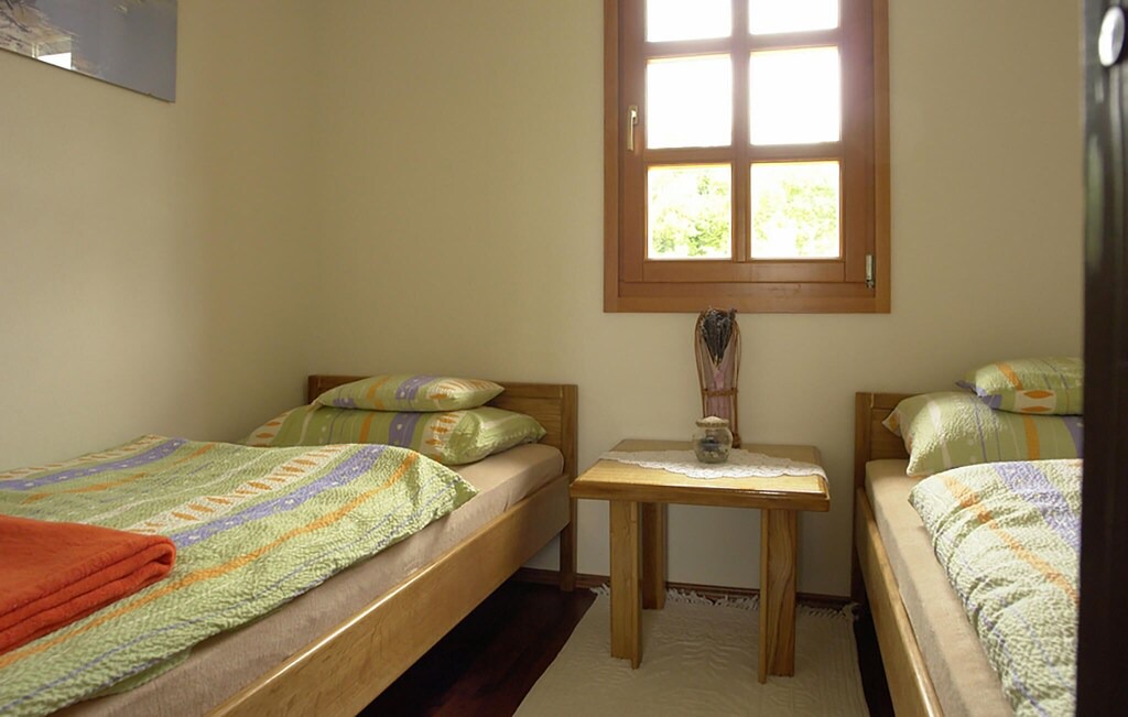 Photo of Bedroom in Nenadici