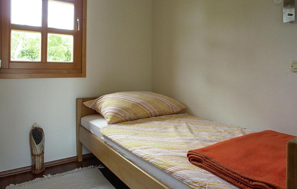 Photo of Bedroom in Nenadici
