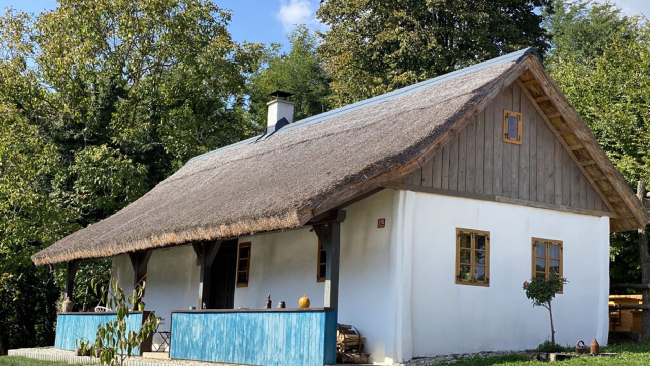 Photo of Outdoor in Gornji Petrovci