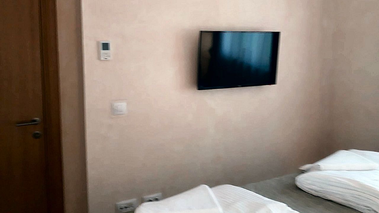 Photo of Bedroom in Sveti Filip i Jakov