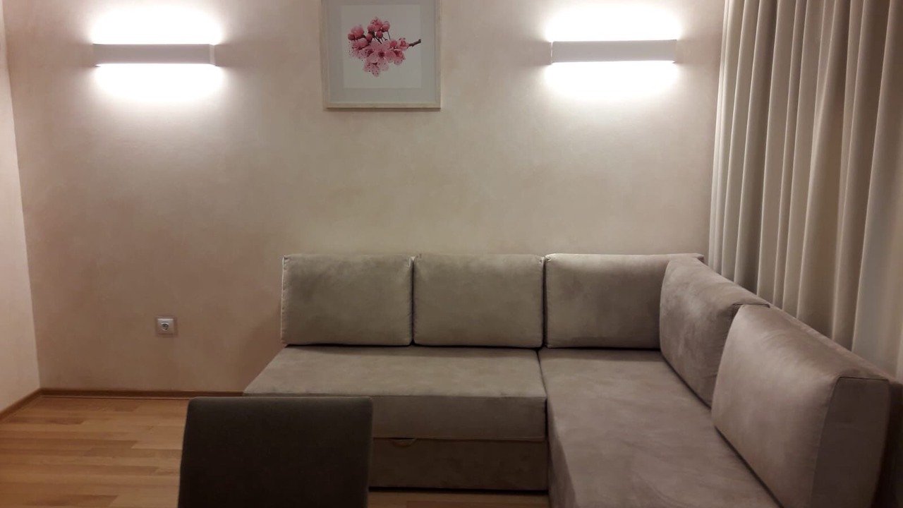 Photo of Livingroom in Sveti Filip i Jakov