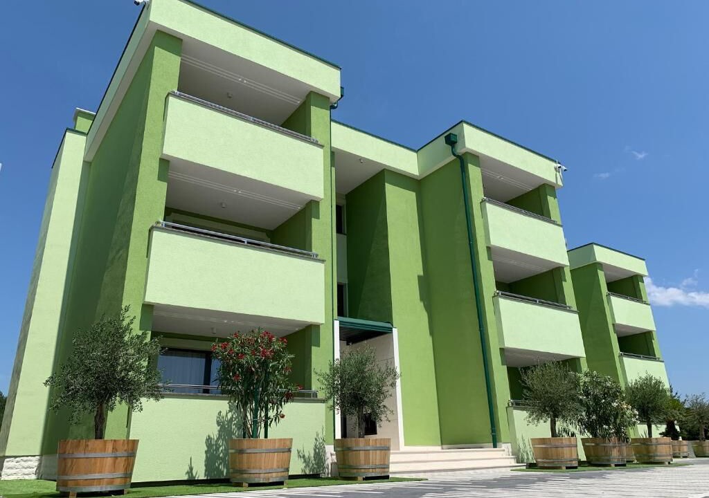 Photo of Outdoor in Sveti Filip i Jakov