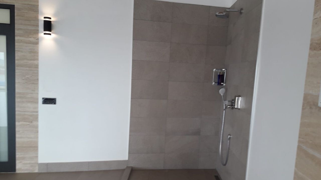 Photo of Bathroom in Sveti Filip i Jakov