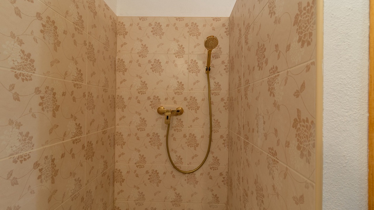 Photo of Bathroom in Seget