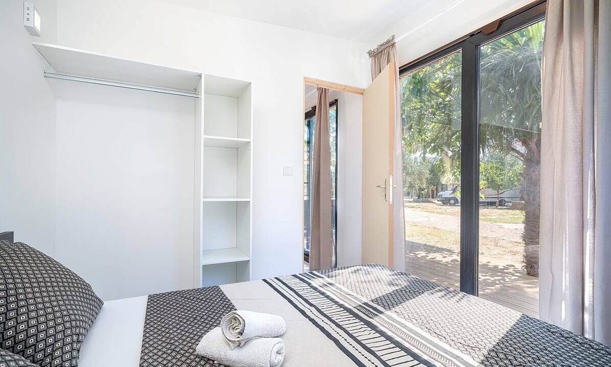 Photo of Bedroom in Srima