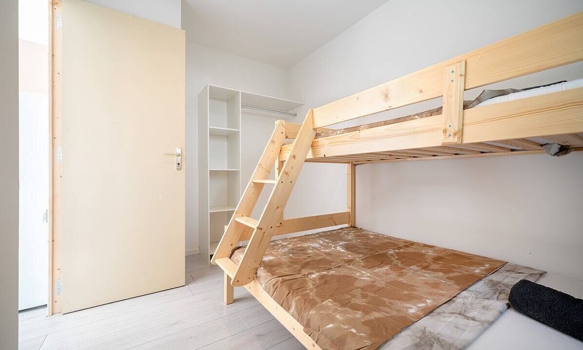 Photo of Bedroom in Srima