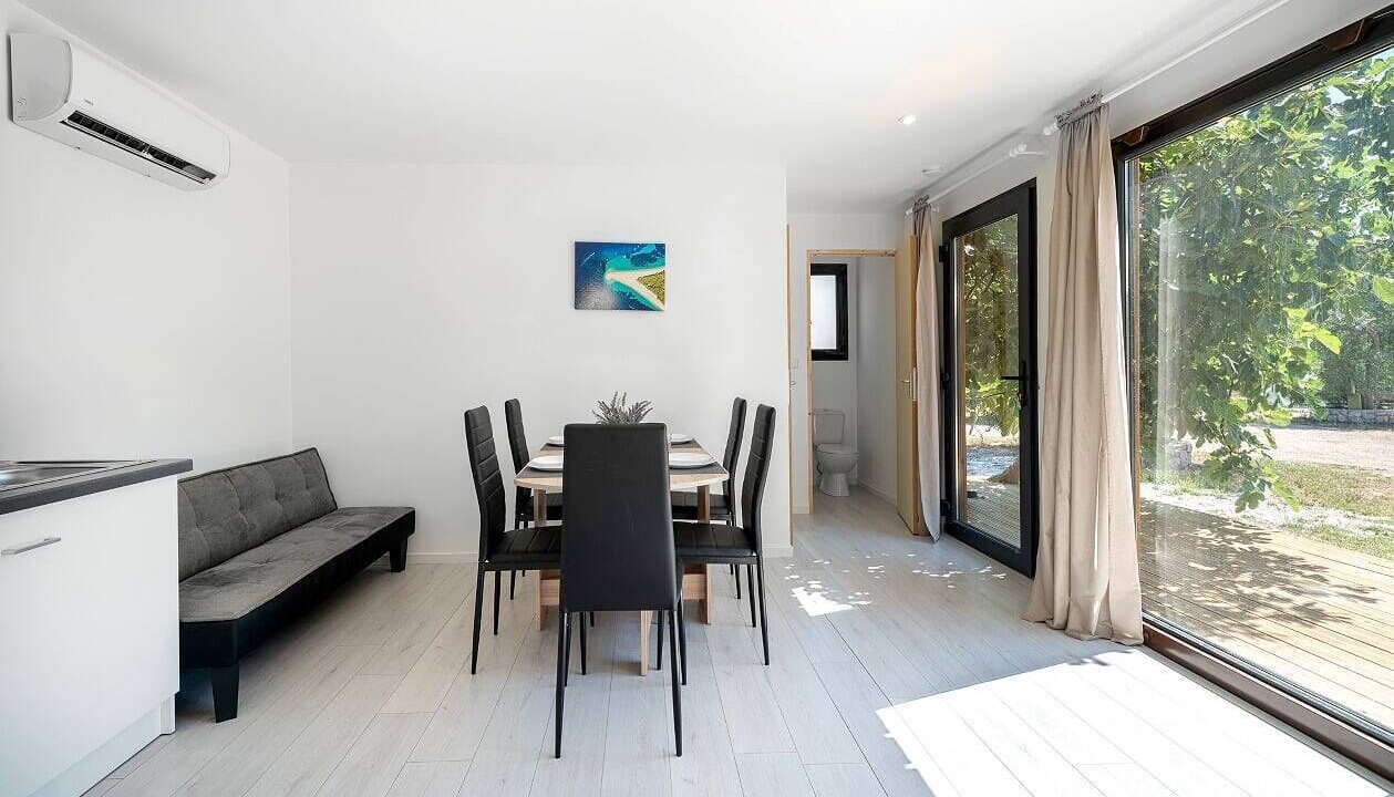 Photo of Livingroom in Srima
