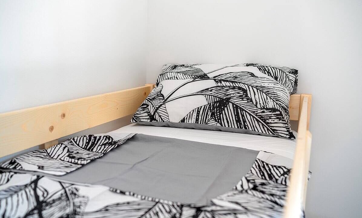 Photo of Bedroom in Srima