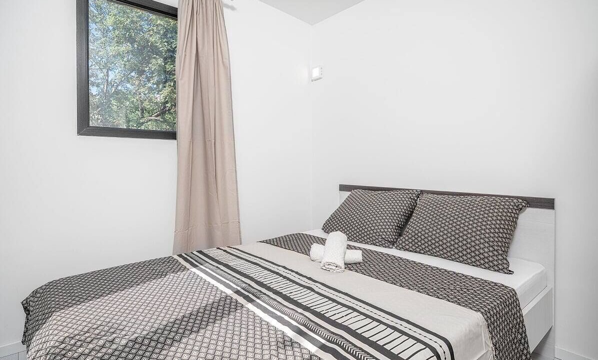 Photo of Bedroom in Srima