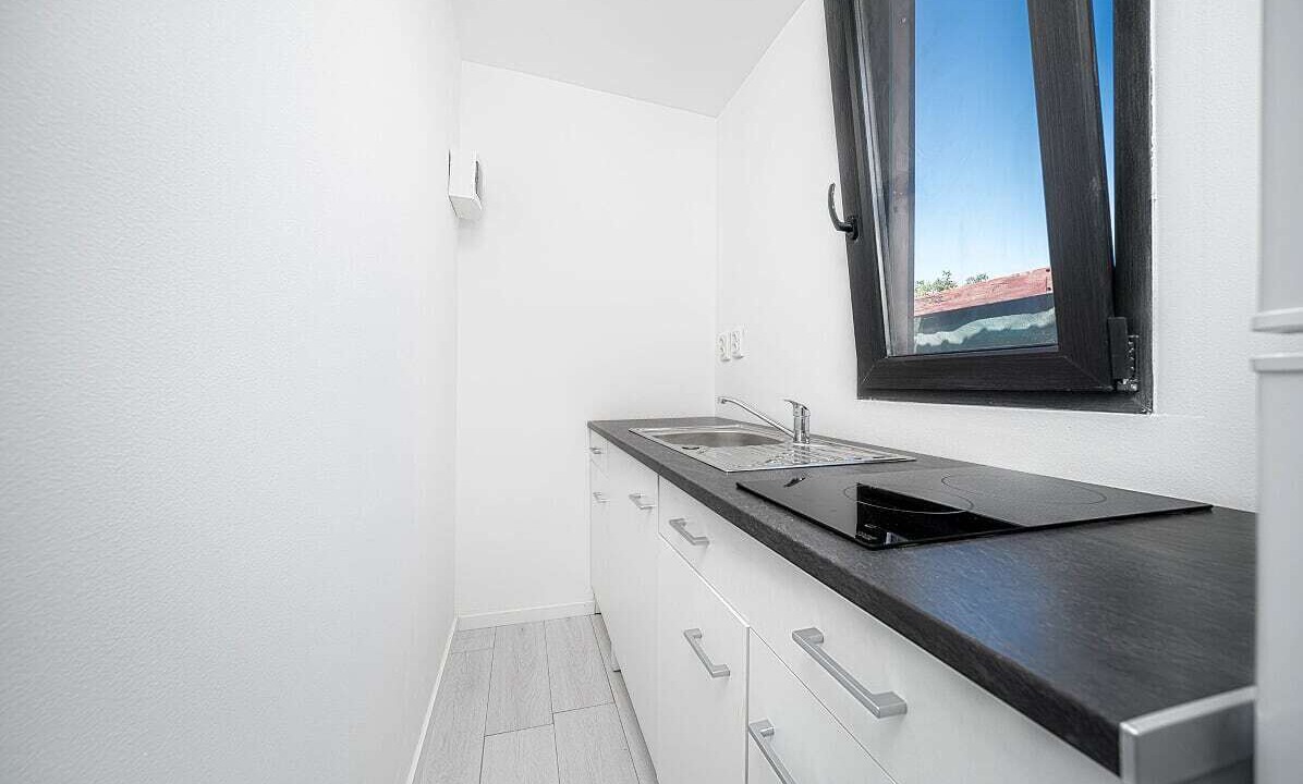 Photo of Kitchen in Srima