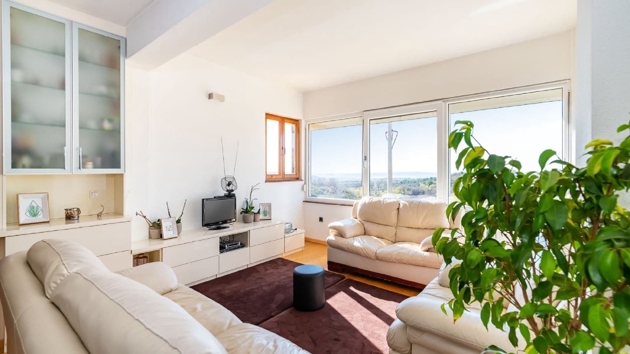 Photo of Livingroom in Razanac
