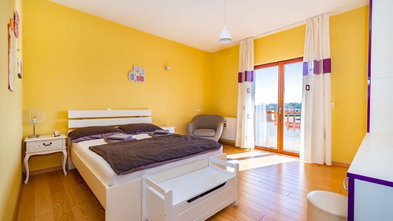 Photo of Others in Razanac