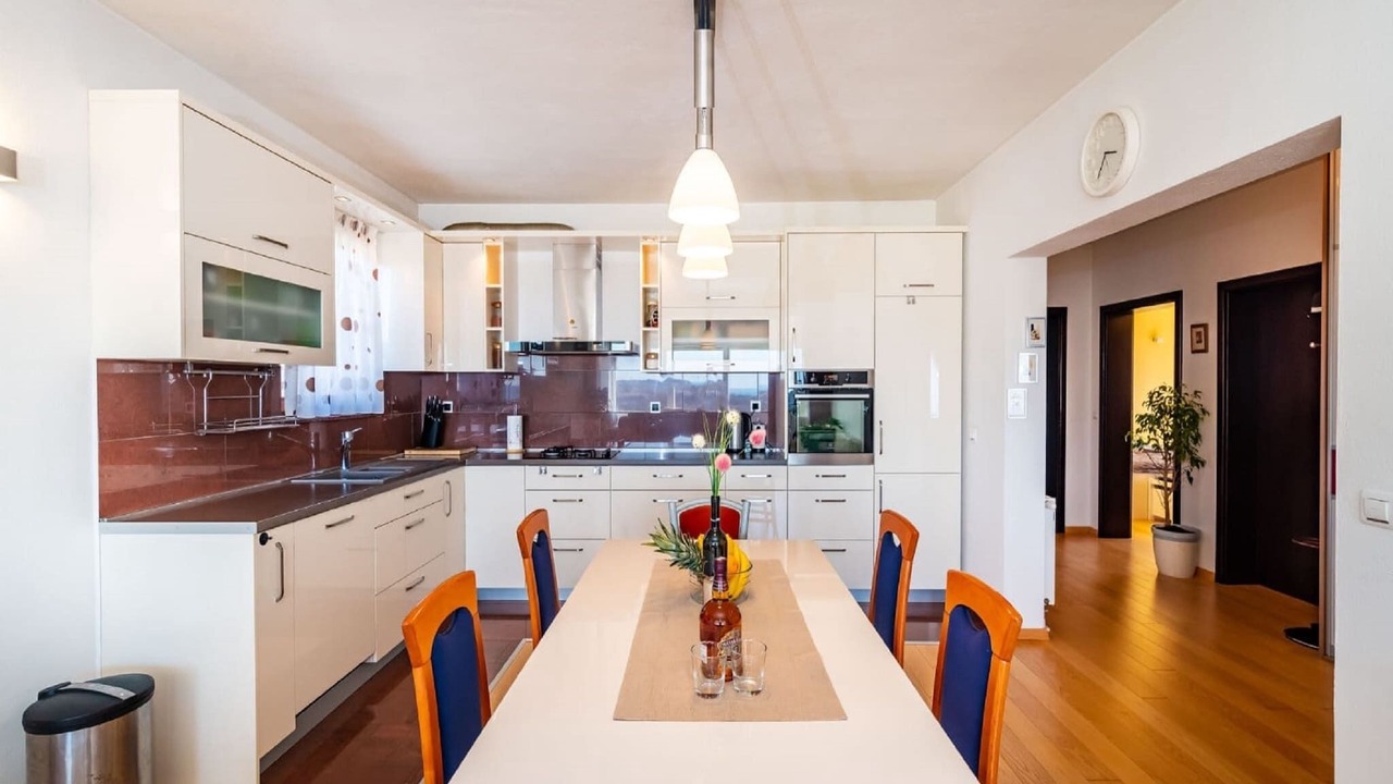 Photo of Livingroom in Razanac