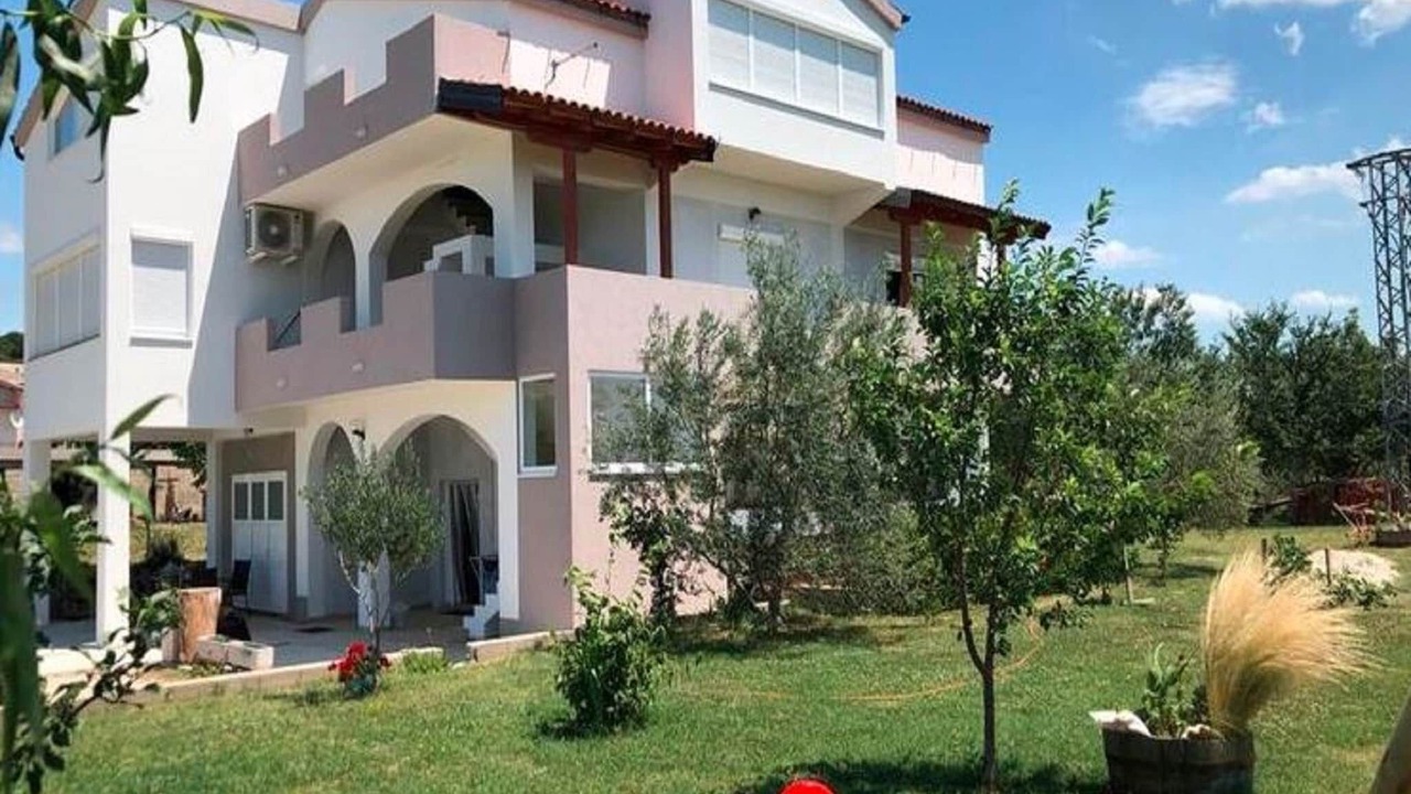Photo of Outdoor in Razanac