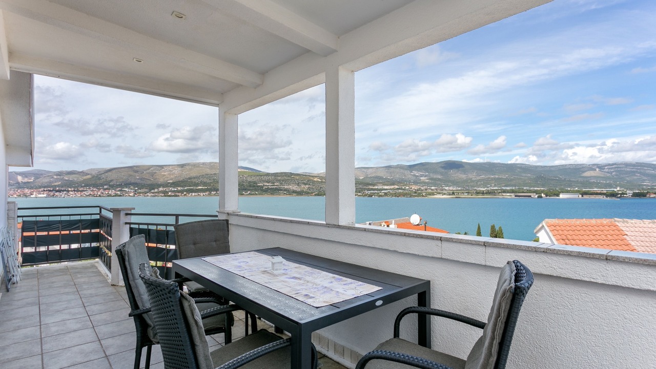 Photo of Outdoor in Mastrinka