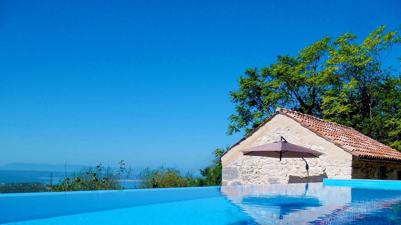 Photo of Outdoor in Bribir