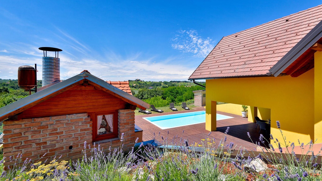 Photo of Outdoor in Selnica