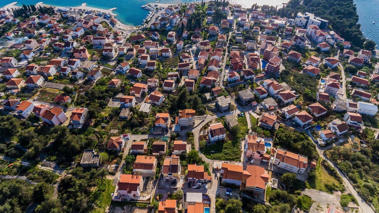 Photo of Outdoor in Businci