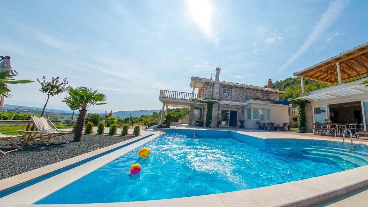 Photo of Outdoor in Medjugorje