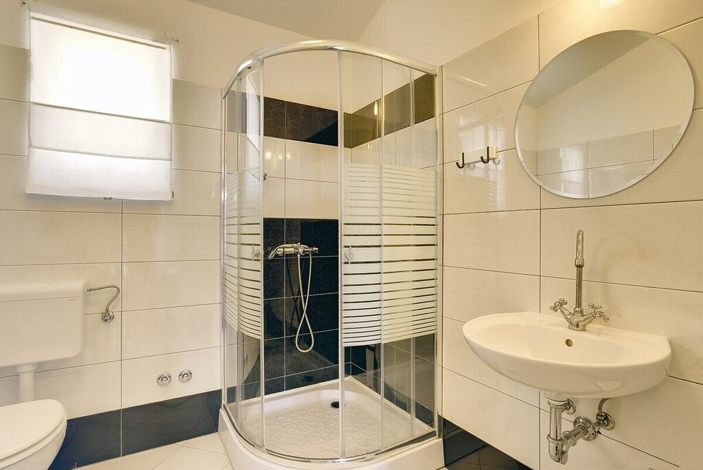 Photo of Bathroom in Krnica