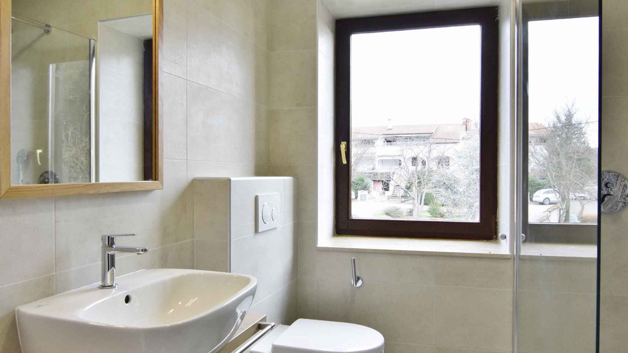 Photo of Bathroom in Valica