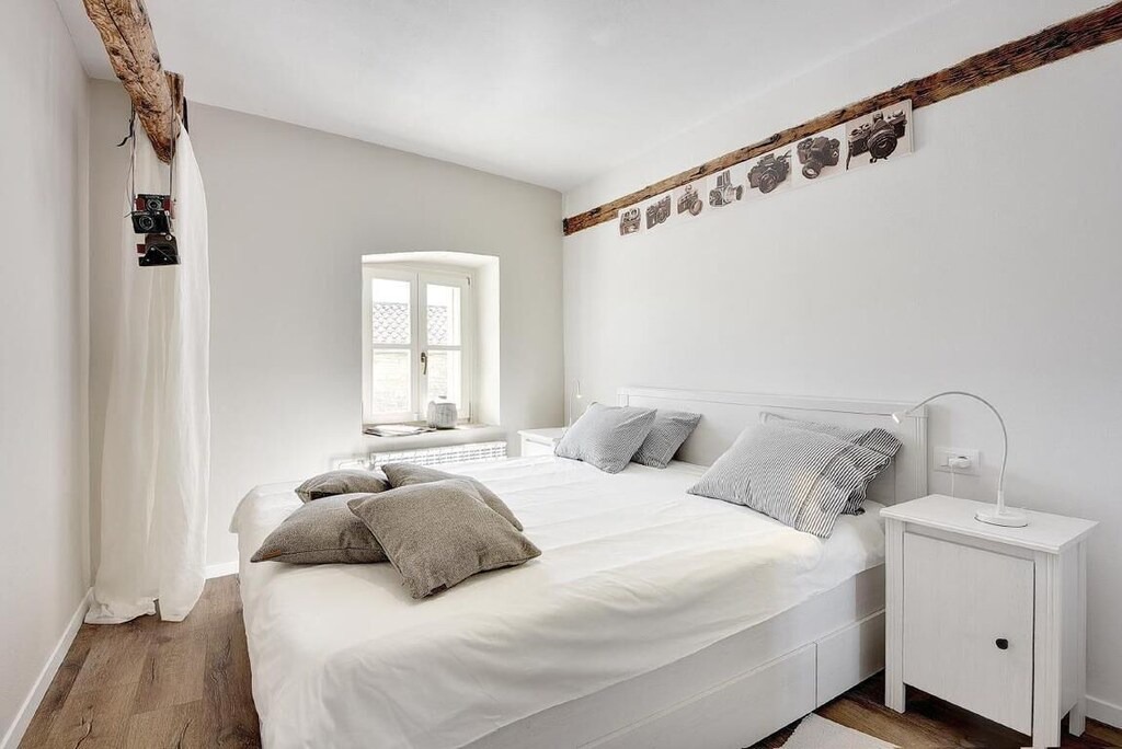 Photo of Bedroom in Rezanci