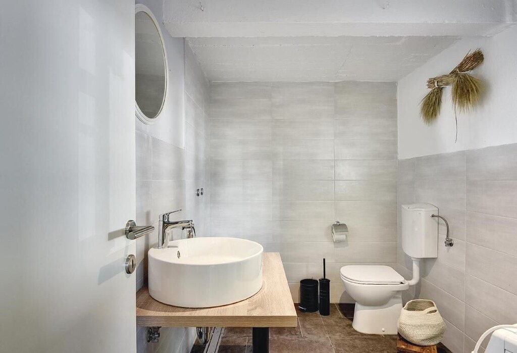 Photo of Bathroom in Rezanci
