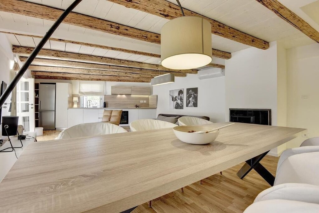 Photo of Livingroom in Rezanci
