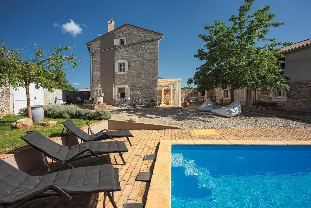Photo of Outdoor in Rezanci