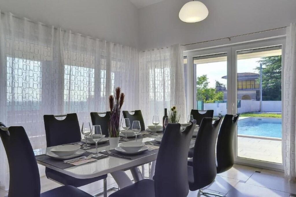 Photo of Livingroom in Smoljanci