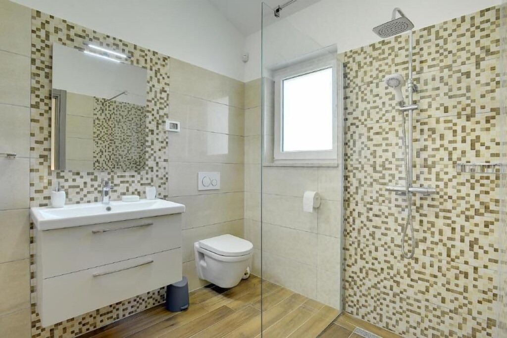 Photo of Bathroom in Smoljanci